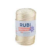 Cuerda gruesa 250 gr 126
