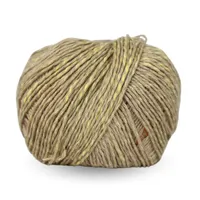 Hilo Mod. Quetzal. Rosas Crafts 103