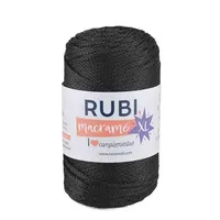 Cuerda gruesa 250 gr 111