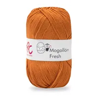 Mogollón Fresh 203