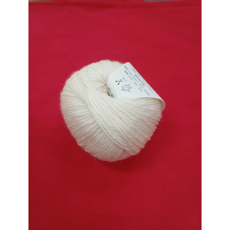 Lana alpaca, merino y seda, Arequipa, Rosas Crafts 101