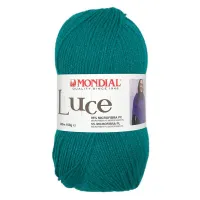 Luce lana acrílica 563