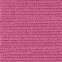 Hilo Mod. Sunny Cotton. Rosas Crafts 118