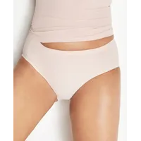 Braguita Bikini S Maquillaje