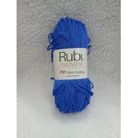 Macramé 105