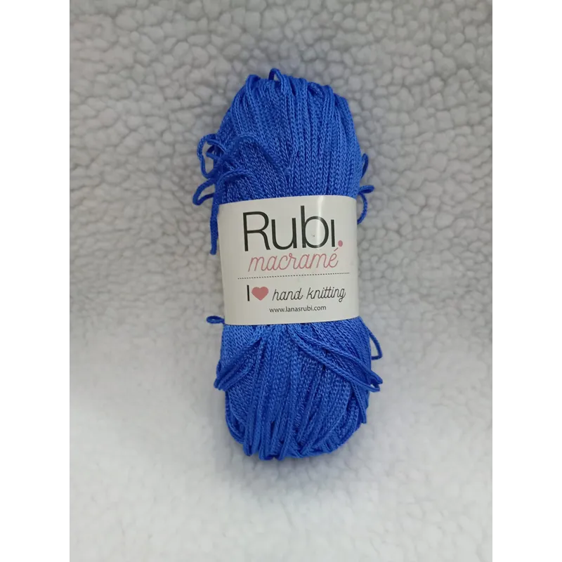 Macramé 105