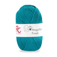 Mogollón Fresh 141