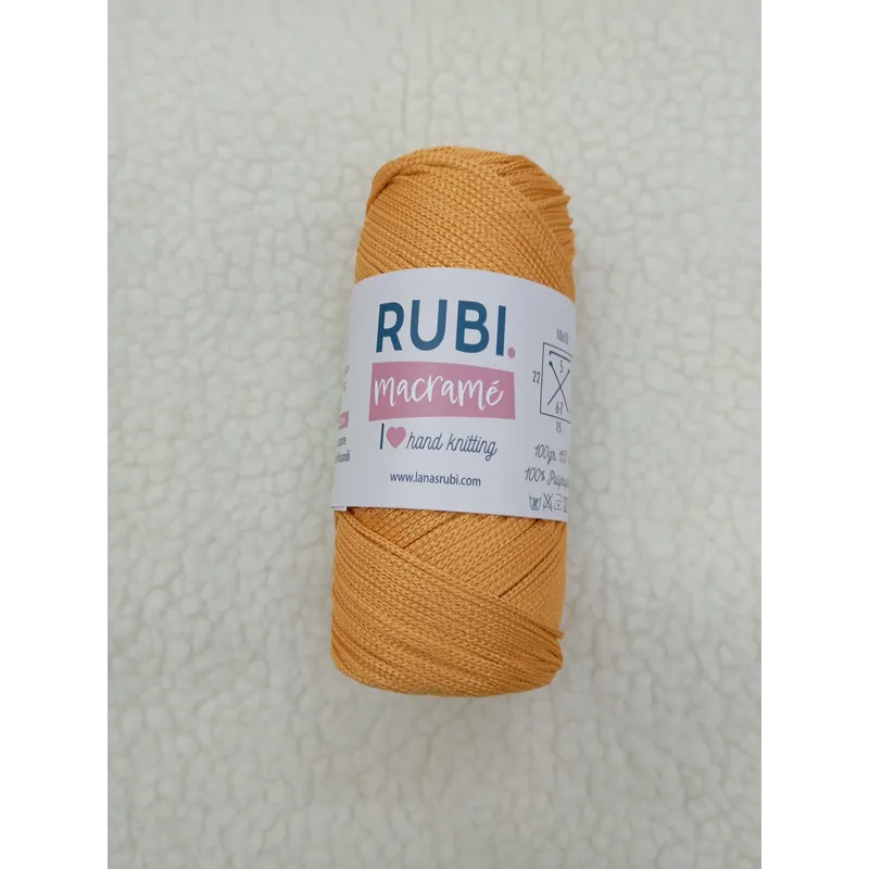 Macramé 128