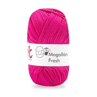 Mogollón Fresh 140