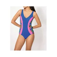 Bañador Reductor de Ysabel Mora 95