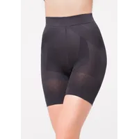 Faja pantalón adelgazante 150 DEN Mura S Nude