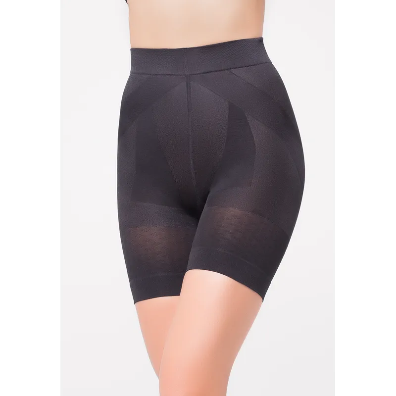 Faja pantalón adelgazante 150 DEN Mura S Nude