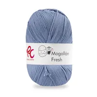Mogollón Fresh 147