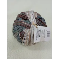 Mondial Superbowl lana 480