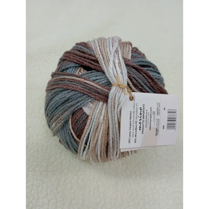 Mondial Superbowl lana 480