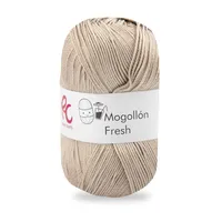 Mogollón Fresh 146