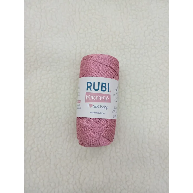 Macramé 129