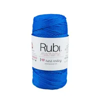 Macramé 124