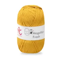 Mogollón Fresh 205