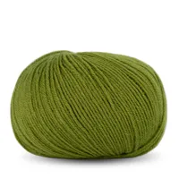 Lana Merino Molón 3.5 579