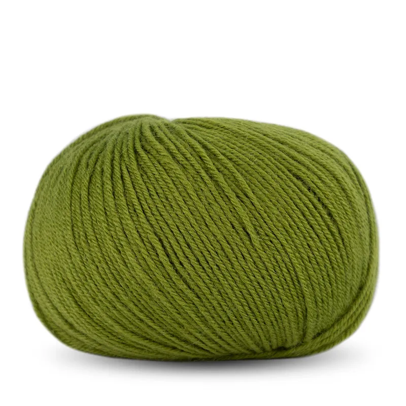 Lana Merino Molón 3.5 579