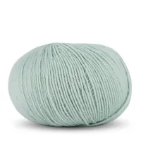 Lana Merino Molón 3.5 534
