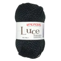 Luce lana acrílica 570