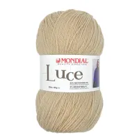 Luce lana acrílica 556