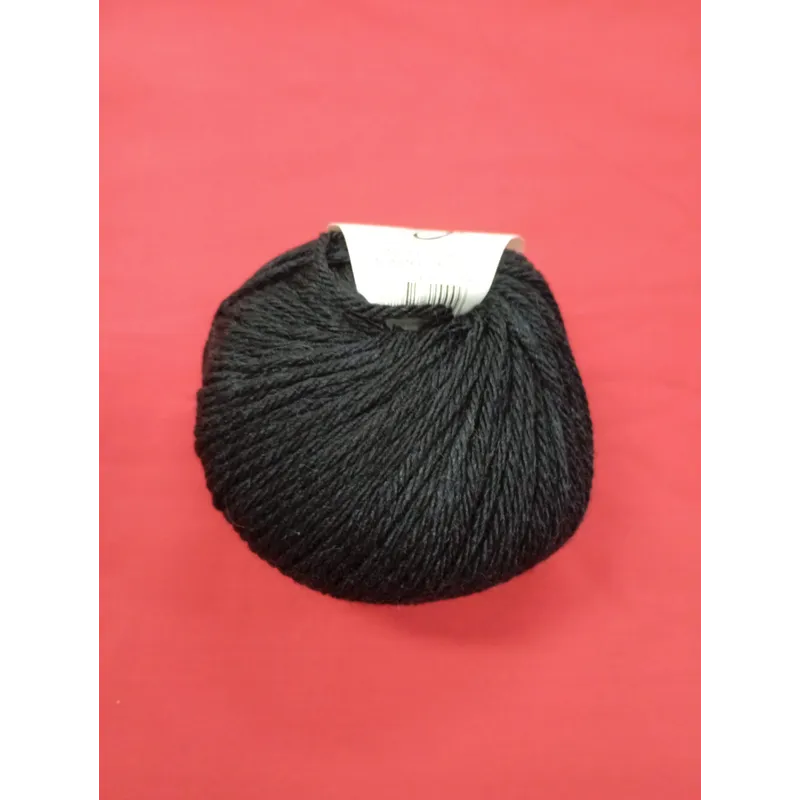 Lana alpaca, merino y seda, Arequipa, Rosas Crafts 200