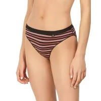 Braguita Bikini Avet L Rosa
