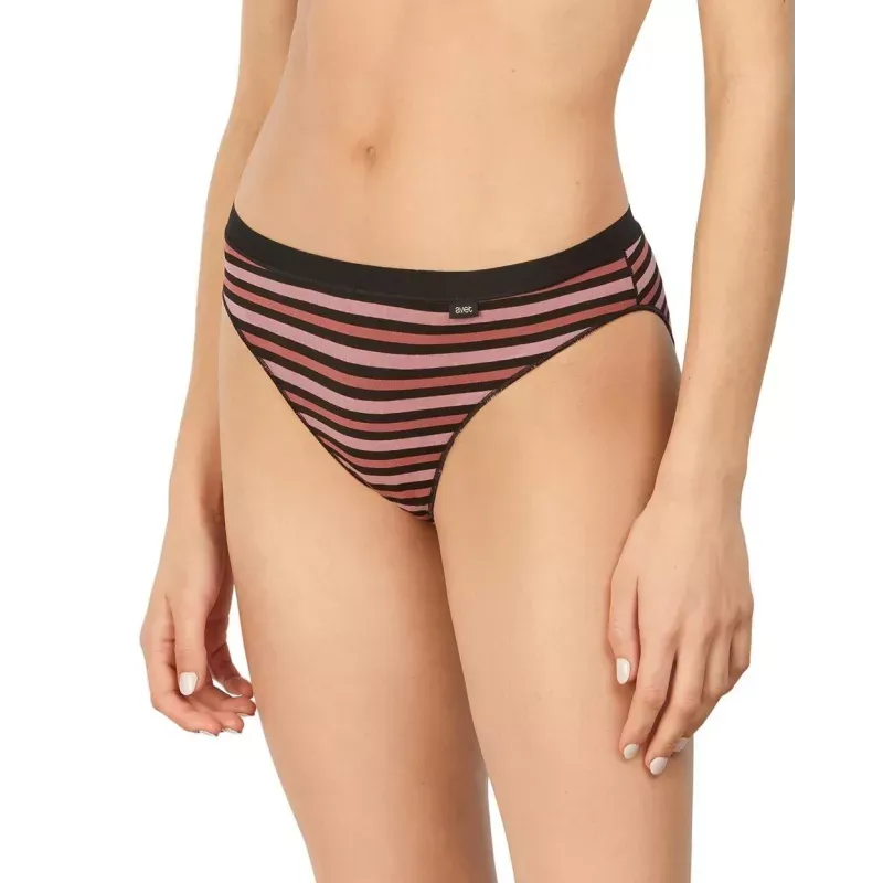 Braguita Bikini Avet L Rosa
