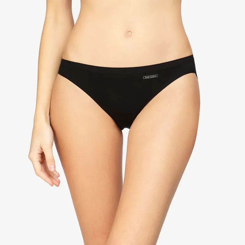 Braguita mini algodón Avet L Arena