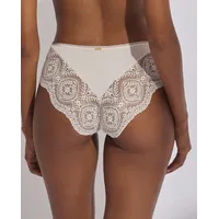 Braguita Bikini. Selmark Mod. Matilda M Marfil