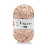 Mogollón Fresh 137