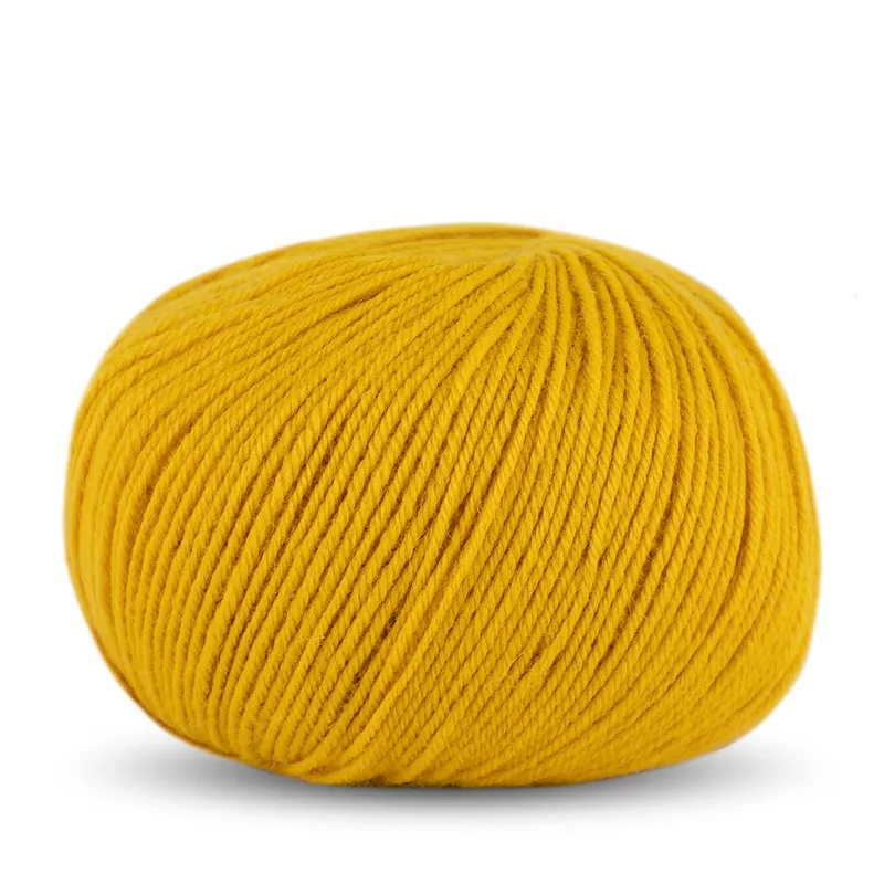Lana Merino Molón 3.5 188