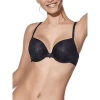Sujetador Selene Mod. Sonia 100 Negro Copa B
