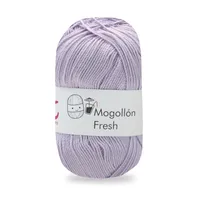 Mogollón Fresh 208