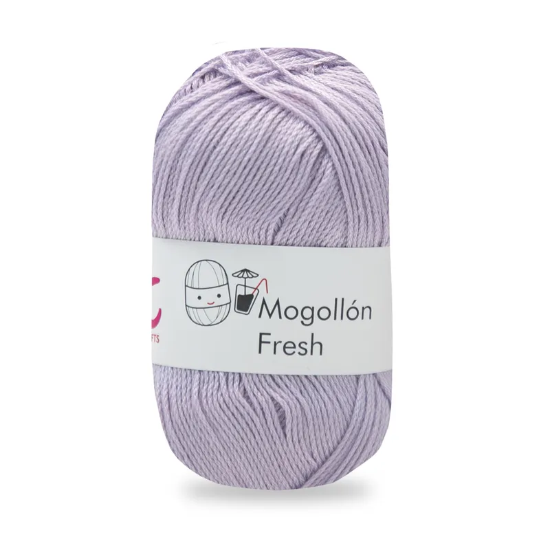 Mogollón Fresh 208