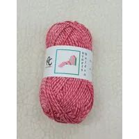 Walden, Hilo de algodón 203