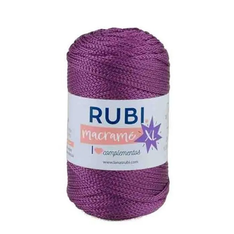 Cuerda gruesa 250 gr 119