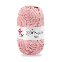 Mogollón Fresh 112
