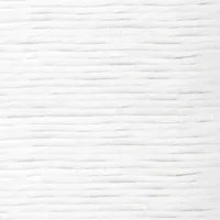 Cotton Bliss Rosas Crafts,  100