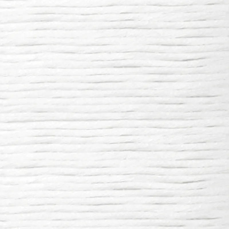 Cotton Bliss Rosas Crafts,  100