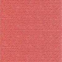 Hilo Mod. Sunny Cotton. Rosas Crafts 142