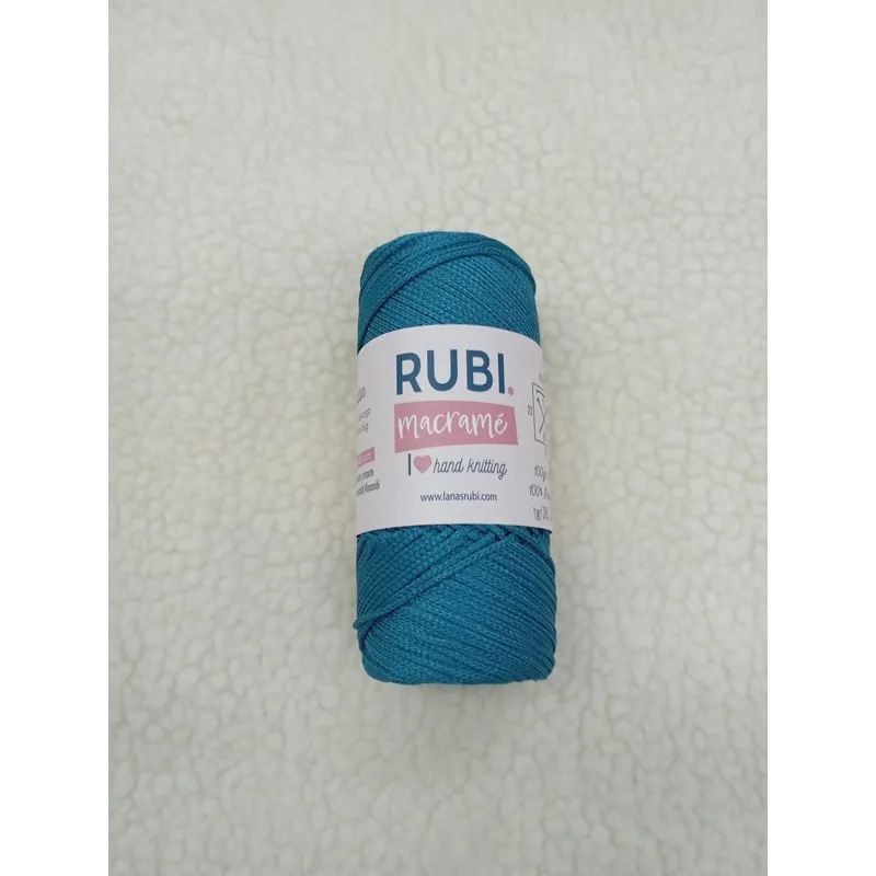 Macramé 131