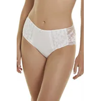Braguita Alta. Selmark Mod. Jolie 2XL Maquillaje