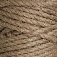Cordón macramé 1.5mm macramiau Rosas Craft 6