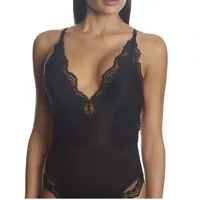 Body Selmark Mod. Cadorna 100 Granate Copa B