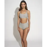 Braguita Alta. Selmark L Negro