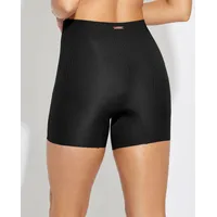 Faja pantalón M Maquillaje